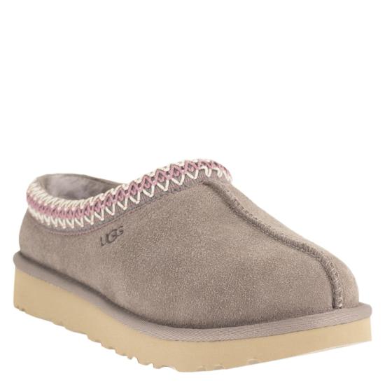 26FW 어그 타스만 2 1174470 GREY - UGG