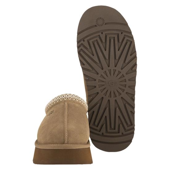 26FW 어그 뮬/슬리퍼 1174471 BROWN - UGG