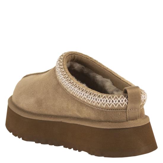 26FW 어그 뮬/슬리퍼 1174471 BROWN - UGG