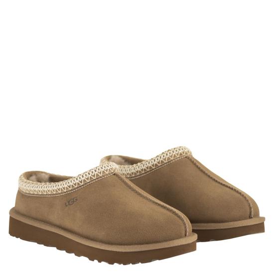 26FW 어그 타스만 2 1174470 BROWN - UGG