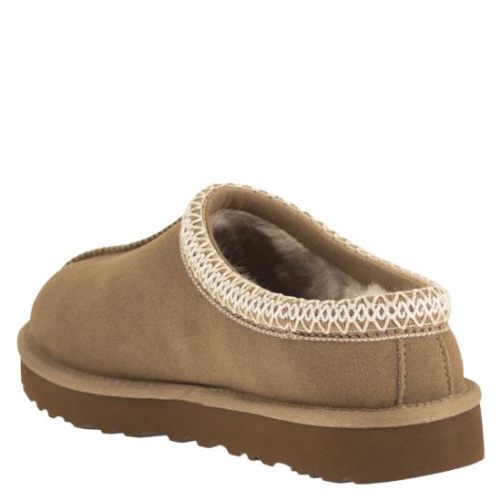 26FW 어그 타스만 2 1174470 BROWN - UGG