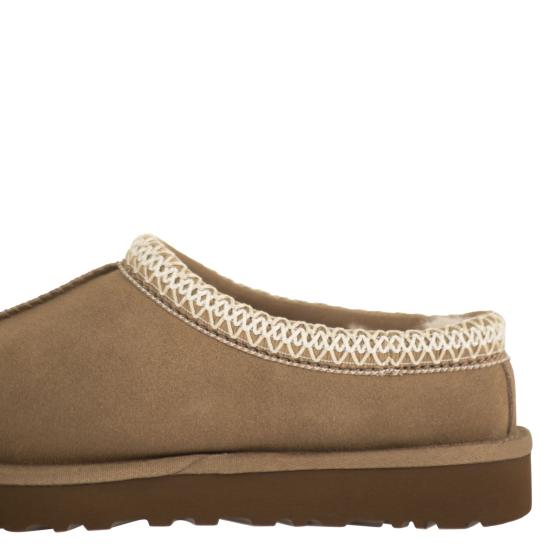 26FW 어그 타스만 2 1174470 BROWN - UGG