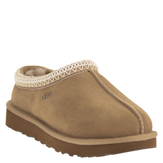 26FW 어그 타스만 2 1174470 BROWN - UGG