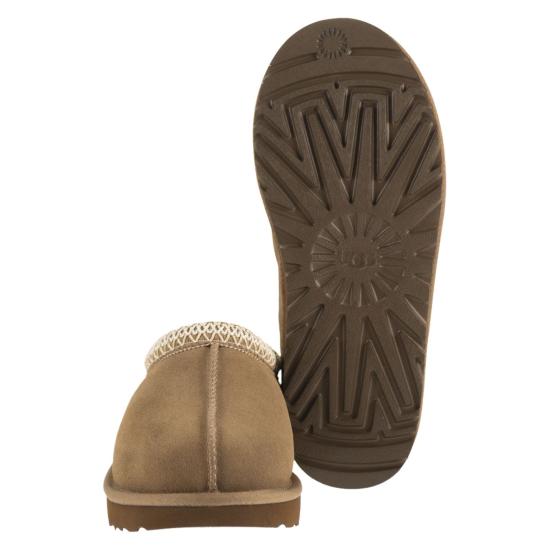 26FW 어그 타스만 2 1174470 BROWN - UGG