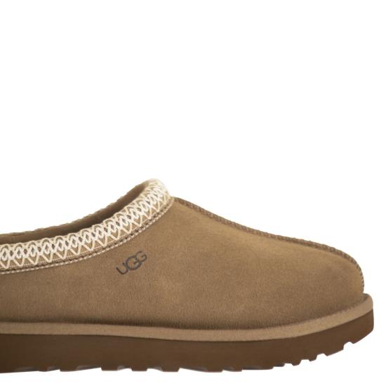 26FW 어그 타스만 2 1174470 BROWN - UGG