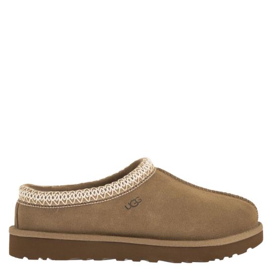 26FW 어그 타스만 2 1174470 BROWN