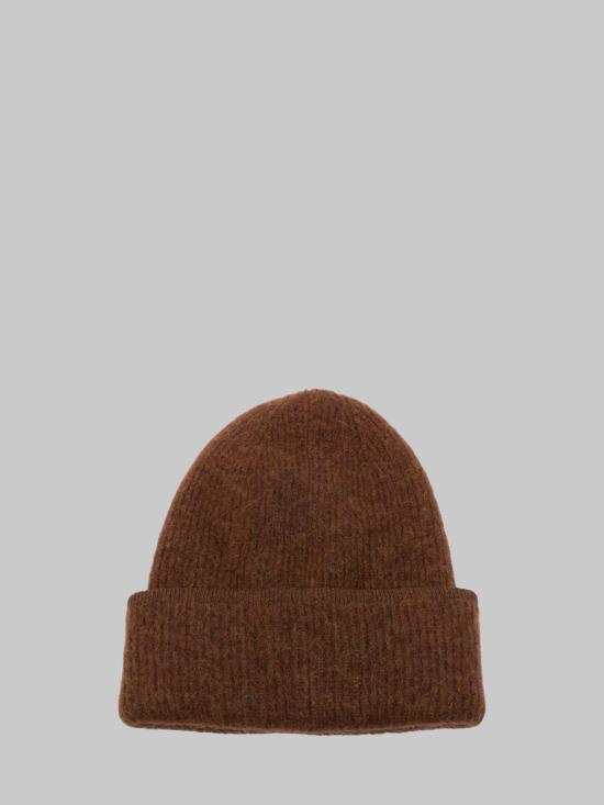 26FW 자크뮈스 모자 ACU00666 BROWN - JACQUEMUS