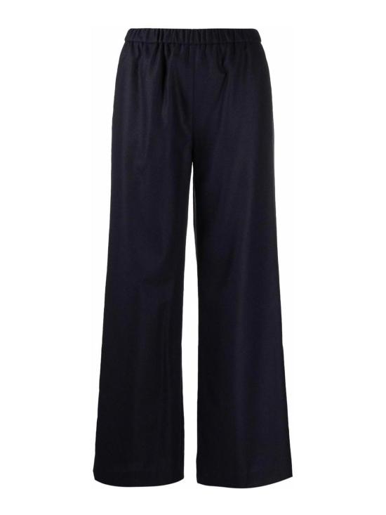 26FW 아스페시 팬츠 CNG0128L6291098 DARK BLUE
