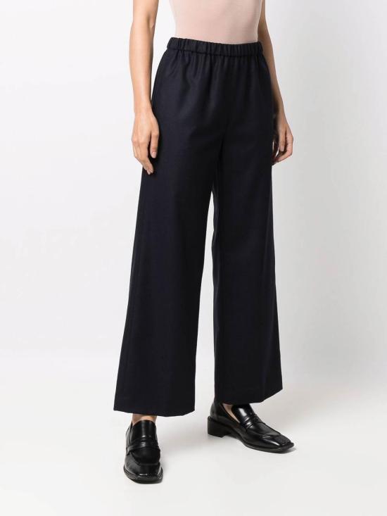 26FW 아스페시 팬츠 CNG0128L6291098 DARK BLUE - ASPESI