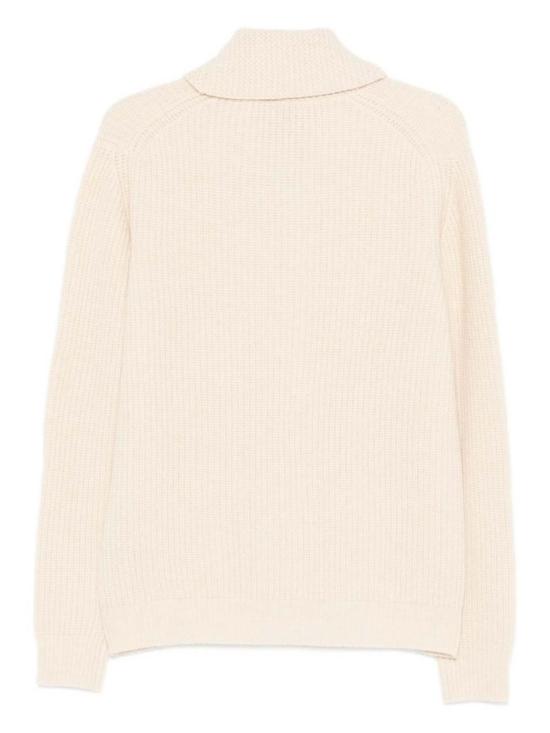 26FW 라크 가디건 RENEGADEWVBYVY CREAM - RAKK