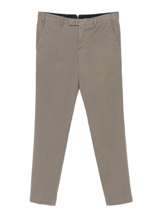 26FW 피티토리노 팬츠 COATMAZA0CL1PU47Y121 GREY