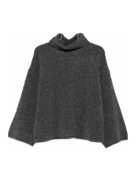 26FW 예르세 탑 45555MIA45035 GREY