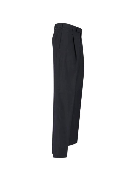 26FW 피티토리노 팬츠 COASX5ZA0FWDSD910990 BLACK - PT TORINO