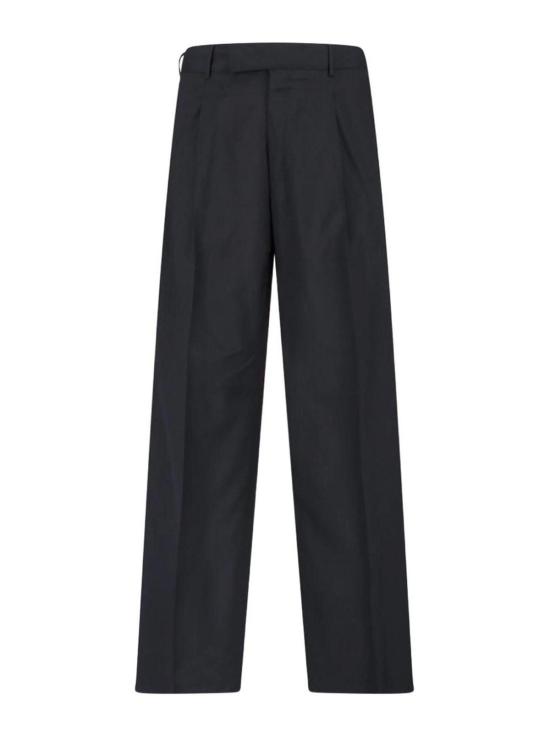 26FW 피티토리노 팬츠 COASX5ZA0FWDSD910990 BLACK