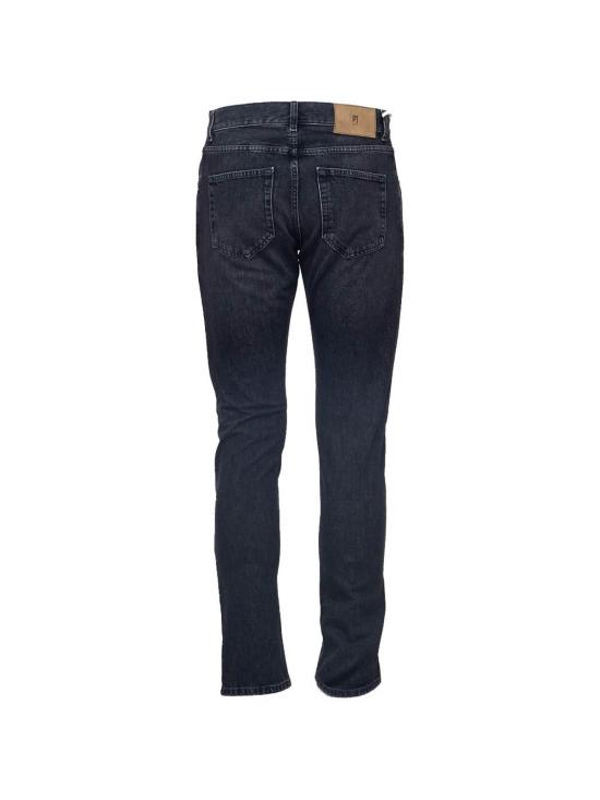 26FW 피티토리노 스트레이트 팬츠 C5QP05Z0OA5610MN48 MEDIUM WASH - PT TORINO