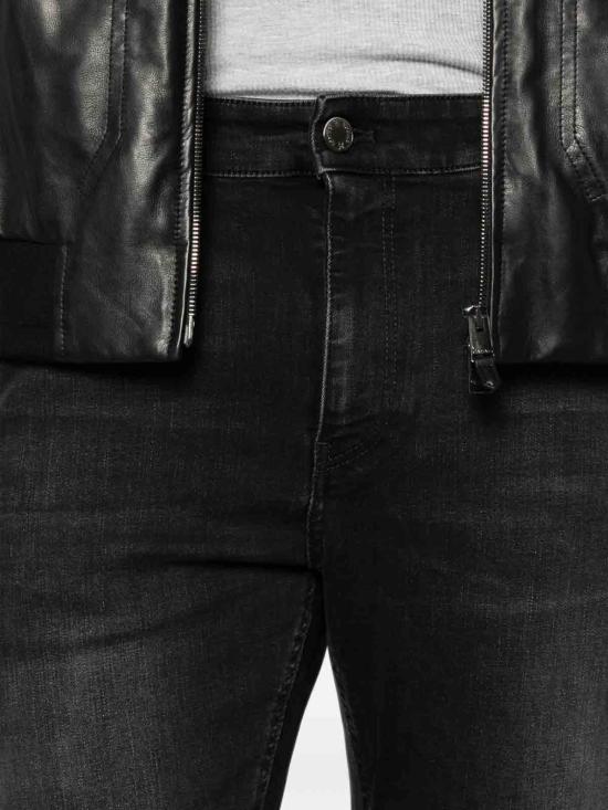 26FW 피티토리노 스트레이트 팬츠 C5ZP01Z0OA3130MN51 MEDIUM WASH - PT TORINO