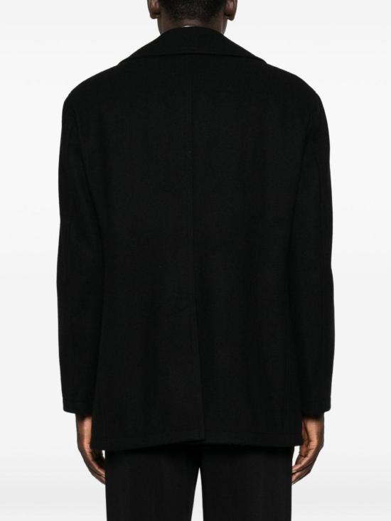 26FW 딸리아토레 의류 SANFRANCISCO770065U26I299N3520 BLACK - TAGLIATORE