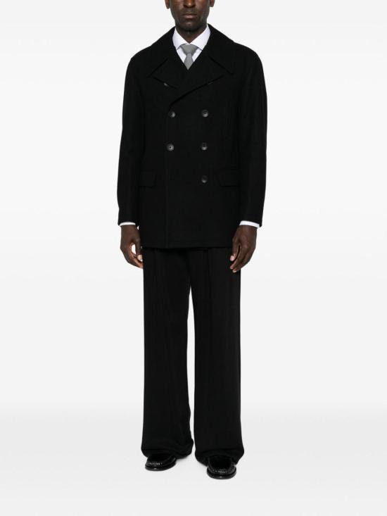 26FW 딸리아토레 의류 SANFRANCISCO770065U26I299N3520 BLACK - TAGLIATORE