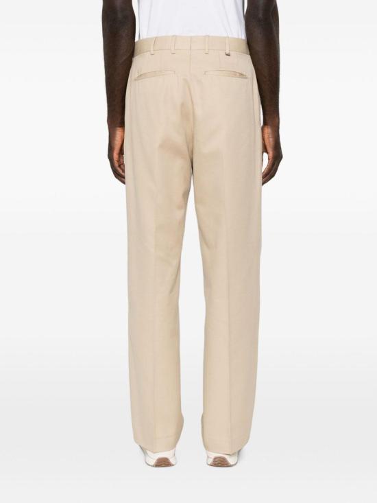 26FW 피티토리노 팬츠 COASX5ZA0FWDSD910030 BEIGE - PT TORINO