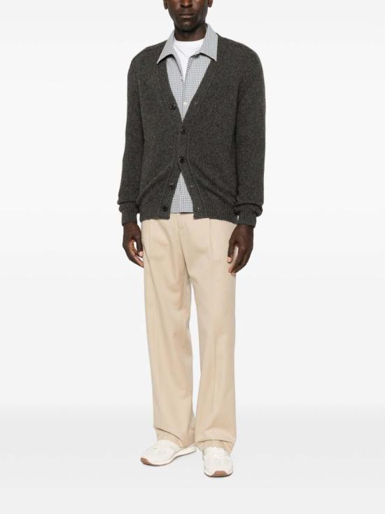 26FW 피티토리노 팬츠 COASX5ZA0FWDSD910030 BEIGE - PT TORINO