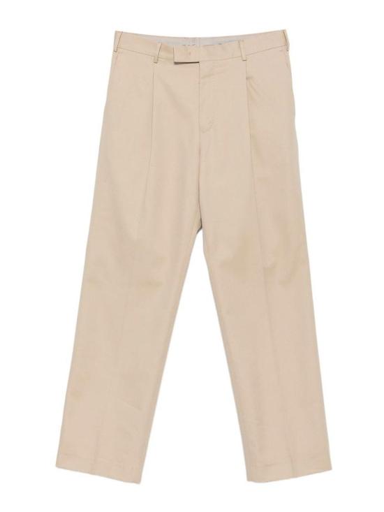 26FW 피티토리노 팬츠 COASX5ZA0FWDSD910030 BEIGE