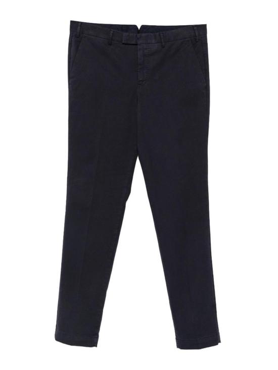 26FW 피티토리노 팬츠 COATMAZA0CL1PU47Y384 DARK BLUE