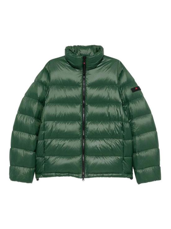 26FW 페트레이 패딩 PEU593901182061612 GREEN