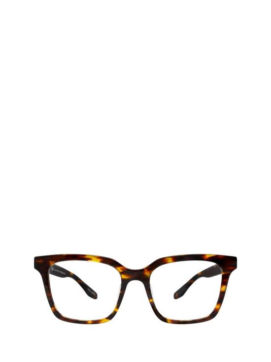26FW 바본페레이라 안경 BP50136I CTO HAVANA