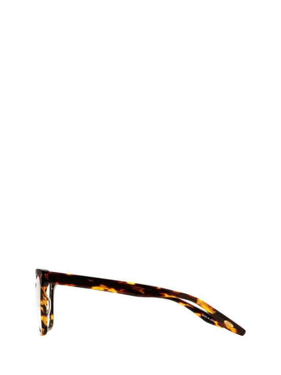 26FW 바본페레이라 안경 BP50136I CTO HAVANA - BARTON PERREIRA