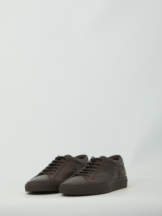 26FW 커먼 프로젝트 스니커즈 2610 BROWN - COMMON PROJECT