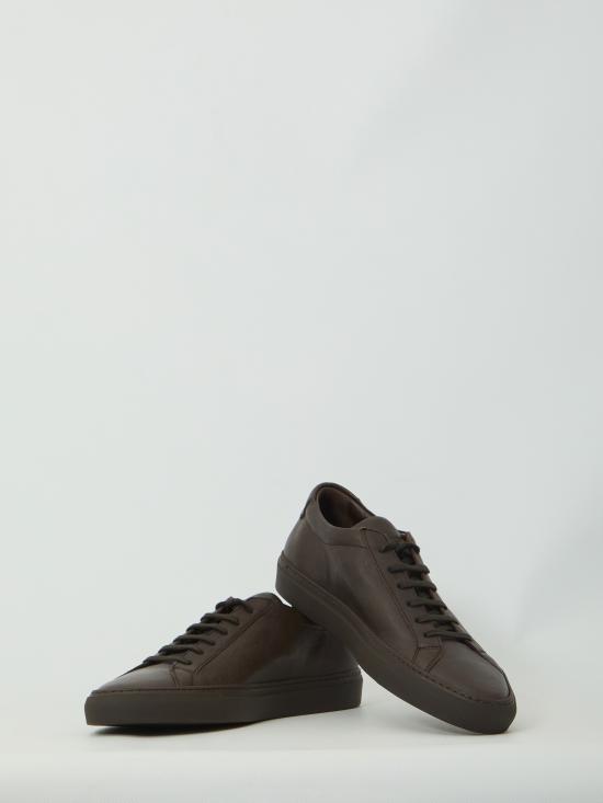 26FW 커먼 프로젝트 스니커즈 2610 BROWN - COMMON PROJECT