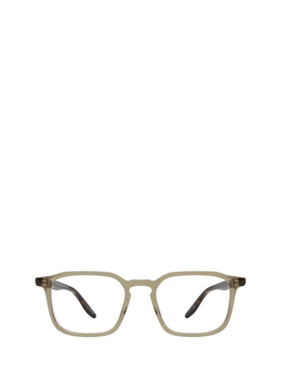 26FW 바본페레이라 안경 BP50137I KHA SUT PUTTY