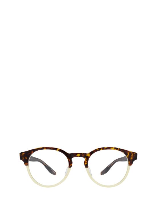 26FW 바본페레이라 안경 BP50143I TCH TORTOISE CHAMPAGNE