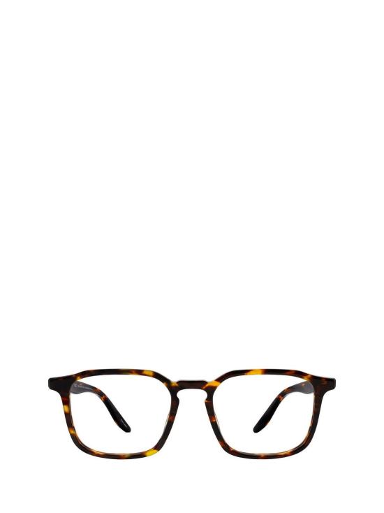 26FW 바본페레이라 안경 BP50137I CTO HAVANA