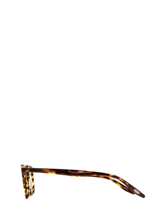 26FW 바본페레이라 안경 BP50137I CTO HAVANA - BARTON PERREIRA
