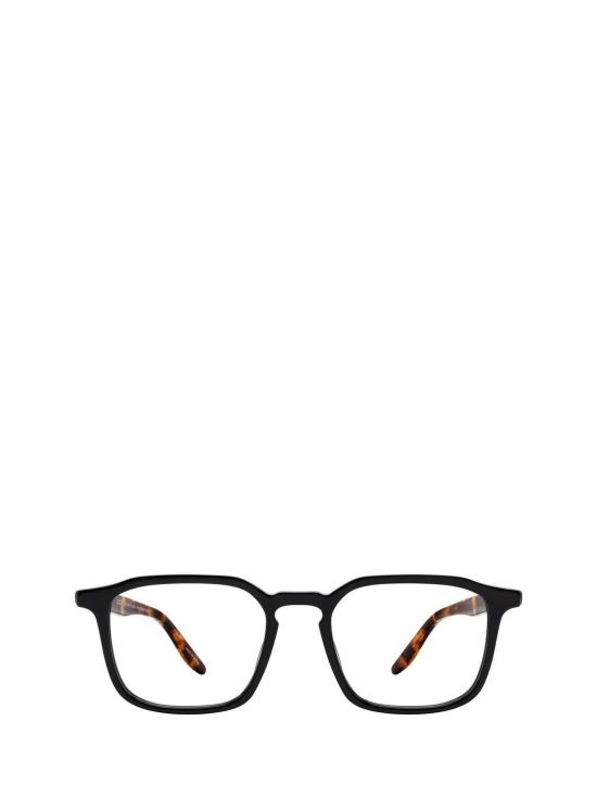 26FW 바본페레이라 안경 BP50137I BLA CHE BLACK CHESTNUT