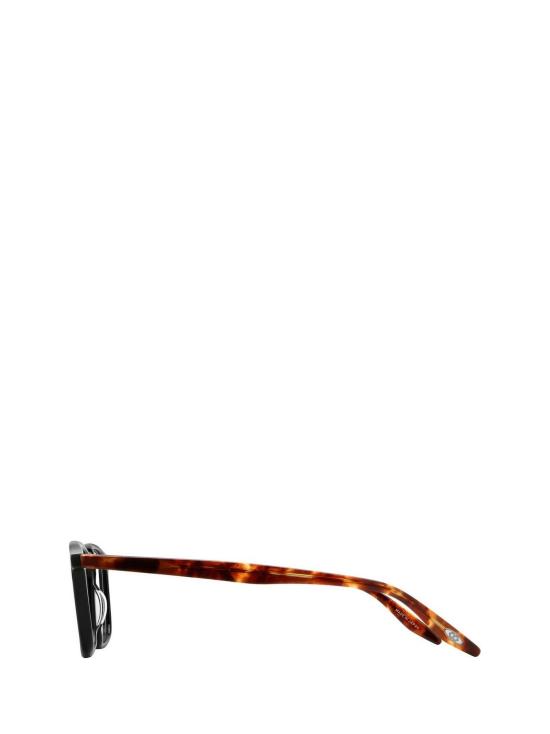 26FW 바본페레이라 안경 BP50137I BLA CHE BLACK CHESTNUT - BARTON PERREIRA