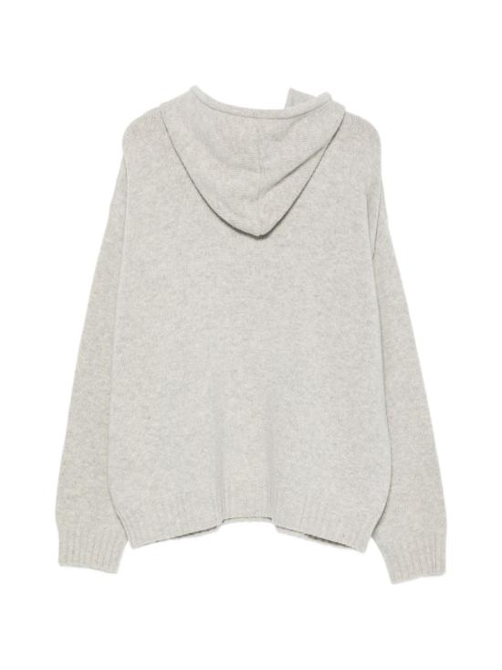  MM6 메종마르지엘라 탑 SH0HL0051M13288806S AI26 BEIGE - MM6 MAISON MARGIELA
