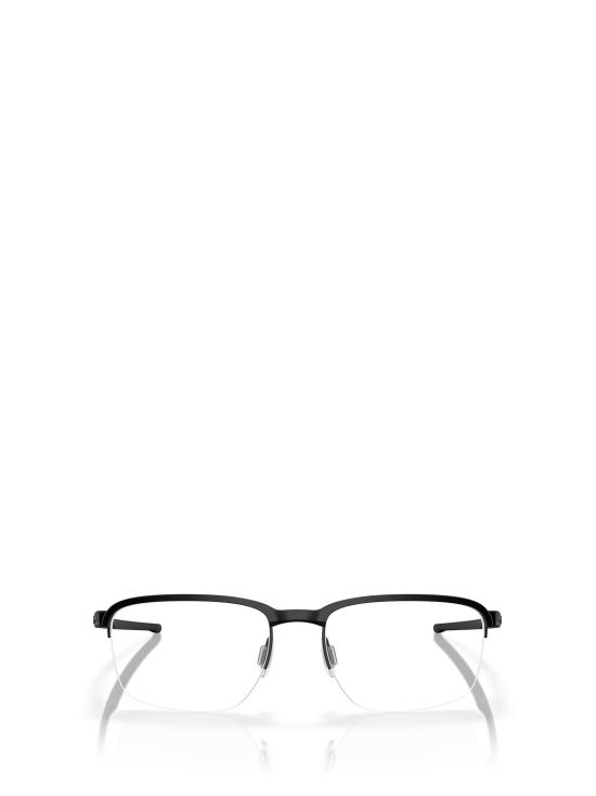 26FW 오클리 안경 OX3233 323301 SATIN BLACK