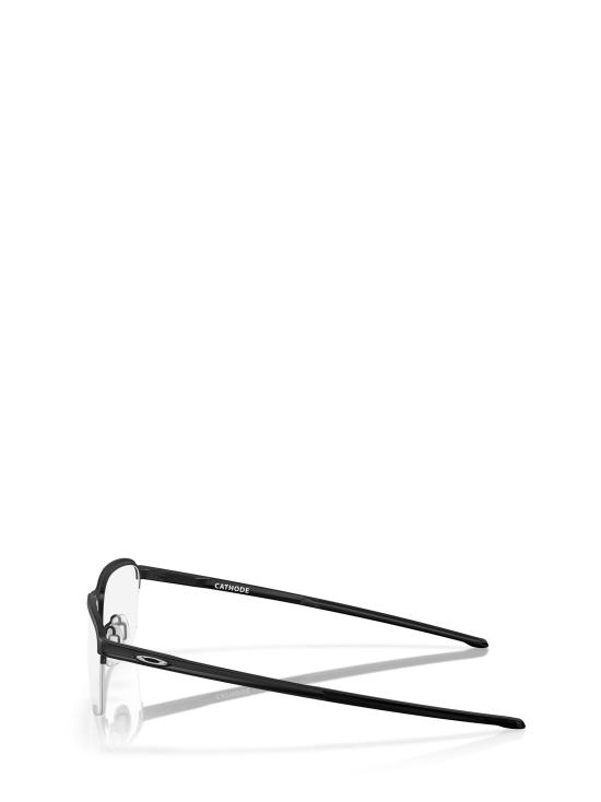 26FW 오클리 안경 OX3233 323301 SATIN BLACK - OAKLEY