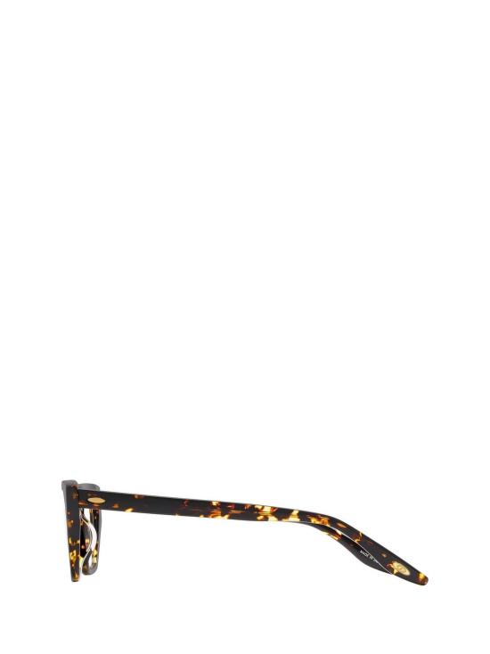26FW 바본페레이라 안경 BP50135I HEC HAVANA - BARTON PERREIRA