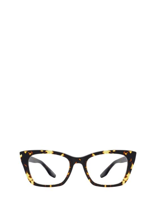 26FW 바본페레이라 안경 BP50135I HEC HAVANA