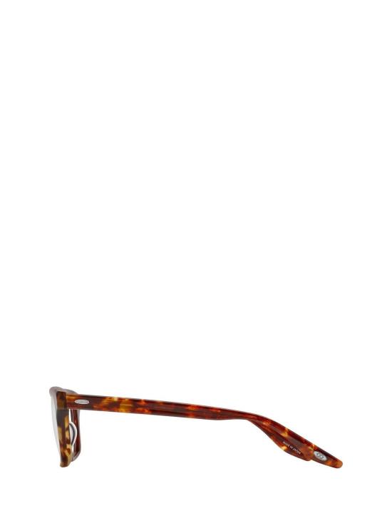 26FW 바본페레이라 안경 BP50138U CHE CHESTNUT - BARTON PERREIRA