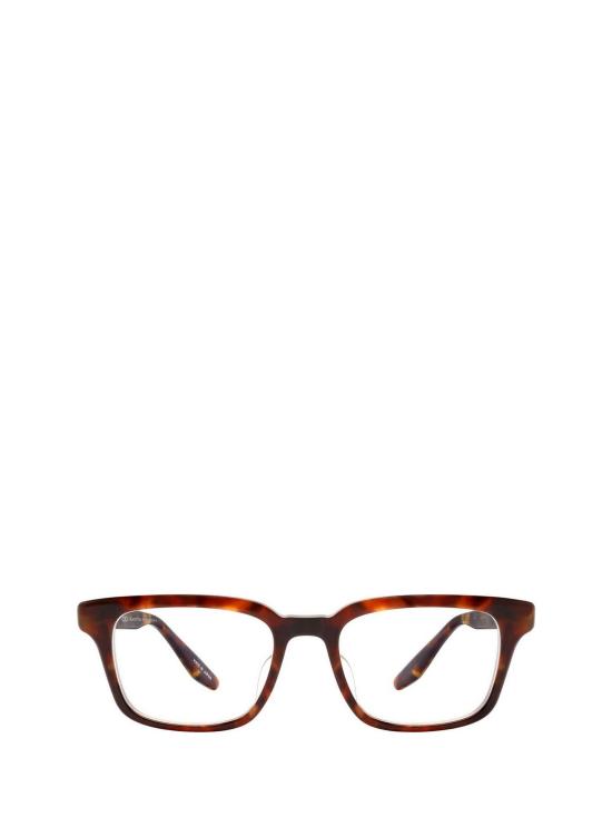 26FW 바본페레이라 안경 BP50138U CHE CHESTNUT