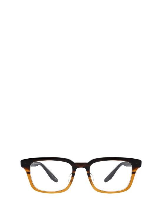26FW 바본페레이라 안경 BP50138U TRG TORTUGA GRADIENT