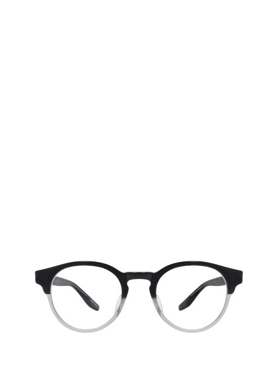 26FW 바본페레이라 안경 BP50143I EBC EBONY CRYSTAL