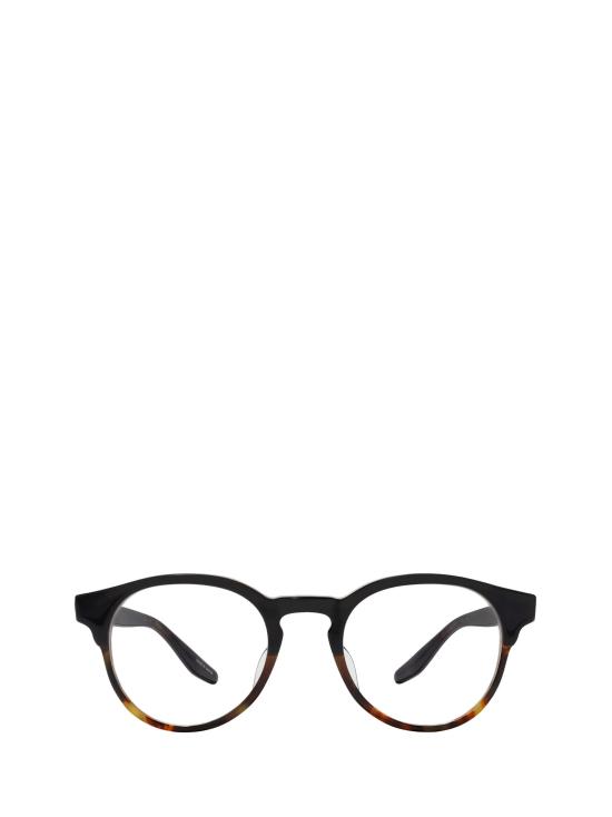 26FW 바본페레이라 안경 BP50143I EBT BLACK