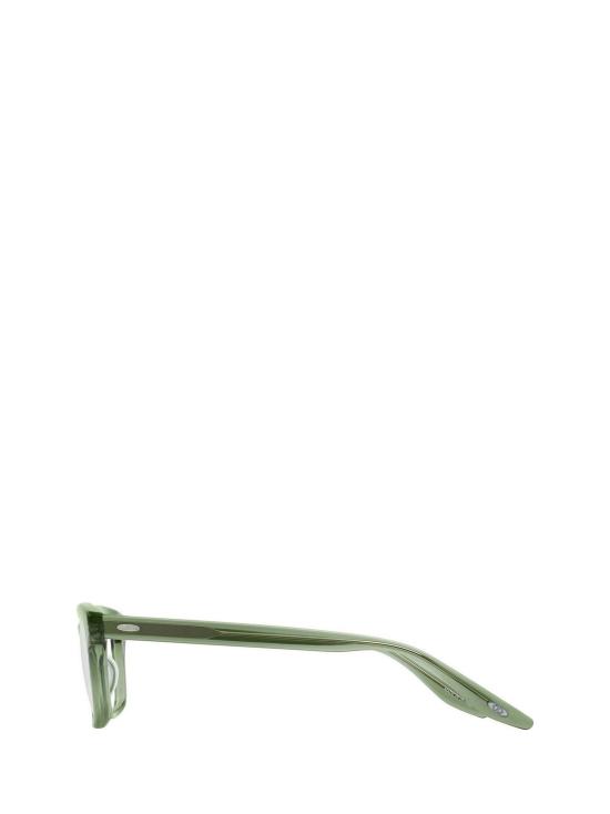 26FW 바본페레이라 안경 BP50138U OLG OLIVE GREEN - BARTON PERREIRA