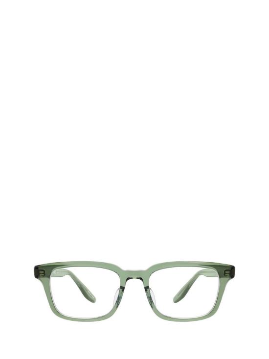 26FW 바본페레이라 안경 BP50138U OLG OLIVE GREEN