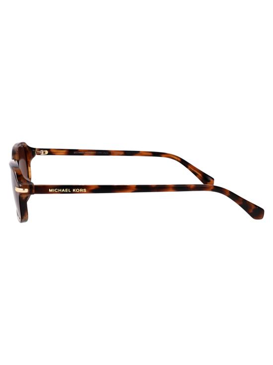 26SS 마이클 코어스 선글라스 0MK2288U 403913 havana - MICHAEL KORS